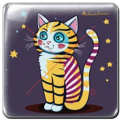 chacalinou-0007