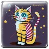 chacalinou-0007