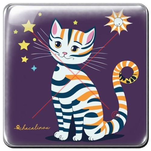 chacalinou-0006