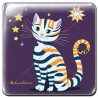 chacalinou-0006