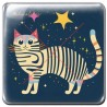 chacalinou-0009