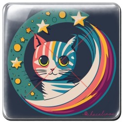 chacalinou-0011