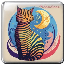 chacalinou-0012