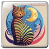 chacalinou-0012