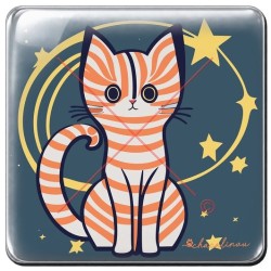 chacalinou-0013