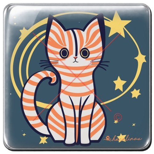 chacalinou-0013