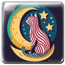 chacalinou-0016