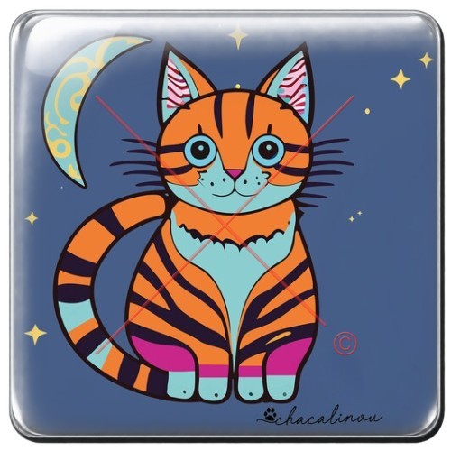 chacalinou-0017