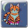 chacalinou-0017