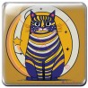 chacalinou-0018