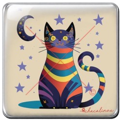 chacalinou-0019