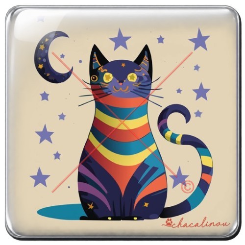 chacalinou-0019