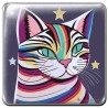 chacalinou-0020