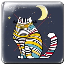chacalinou-0021