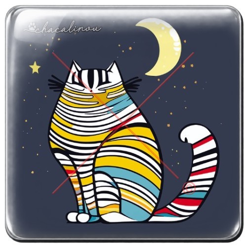 chacalinou-0021