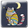 chacalinou-0021