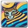 chacalinou-0022