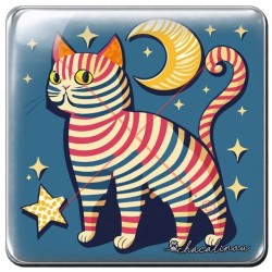 chacalinou-0023