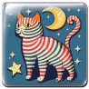 chacalinou-0023