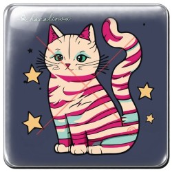 chacalinou-0024