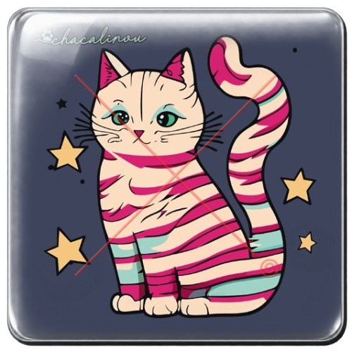 chacalinou-0024