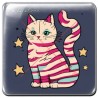 chacalinou-0024