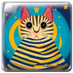 chacalinou-0025