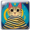 chacalinou-0025