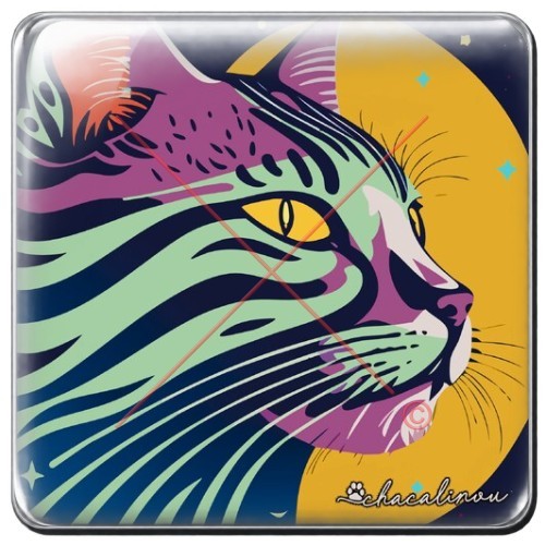 chacalinou-0026