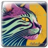 chacalinou-0026