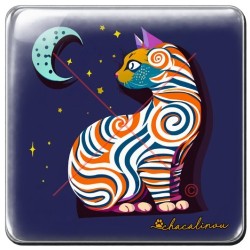 chacalinou-0027