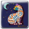 chacalinou-0027