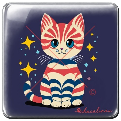 chacalinou-0029