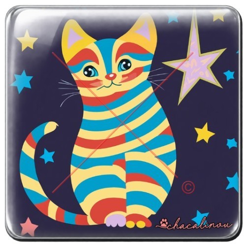 chacalinou-0030