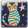 chacalinou-0030