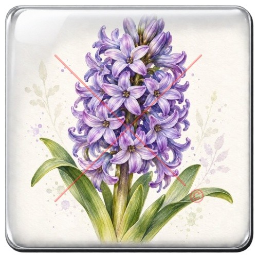 Jacinthe