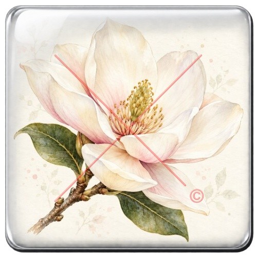 Magnolia