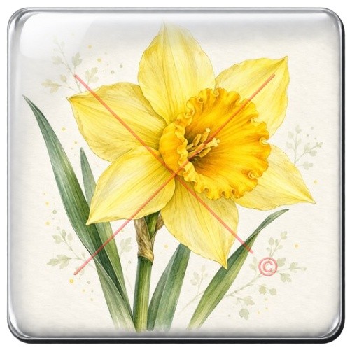 Narcisse