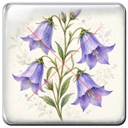 Campanule