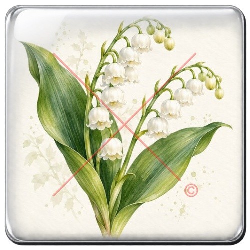 Muguet