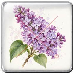 Lilas