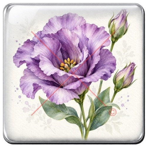 Lisianthus
