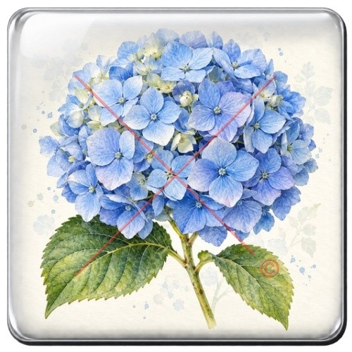 Hortensia