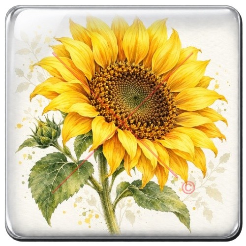 Tournesol