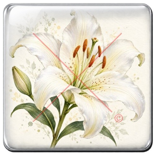 Lys