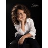 Séance Découverte Photo en Studio – 25 € | Studio Lebozam