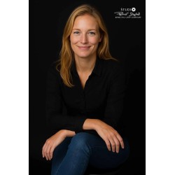 Séance Découverte Photo en Studio – 25 € | Studio Lebozam