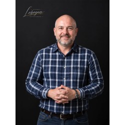 Séance Découverte Photo en Studio – 25 € | Studio Lebozam