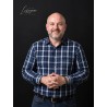 Séance Découverte Photo en Studio – 25 € | Studio Lebozam