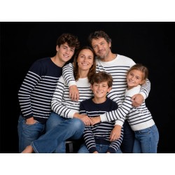 Séance Découverte Photo en Studio – 25 € | Studio Lebozam